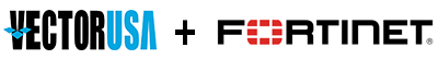 vectorusa-fortinet-partnership-logo